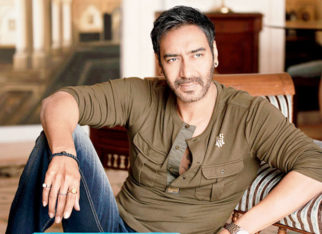 Ajay Devgn feels producers refunding money to distributors isn’t right. Find out why!