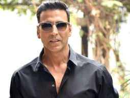 Akshay Kumar to star in the remake of the South film Veeram