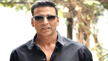 Akshay Kumar to star in the remake of the South film Veeram