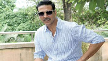 Akshay Kumar turns 50, his Toilet – Ek Prem Katha crosses Rowdy Rathore to emerge his biggest ever