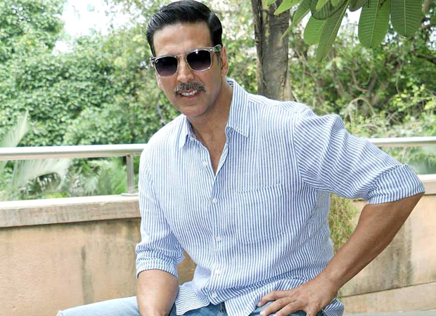 Akshay Kumar turns 50, his Toilet – Ek Prem Katha crosses Rowdy Rathore to emerge his biggest ever