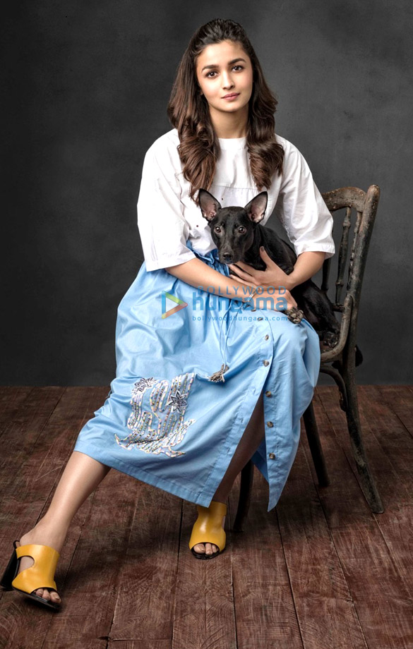 alia bhatt 155