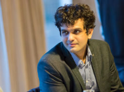“I hope we win the Oscar” – Newton director Amit Masurkar
