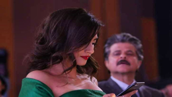 Anil Kapoor is guilty as charged for spying and here’s the proof!