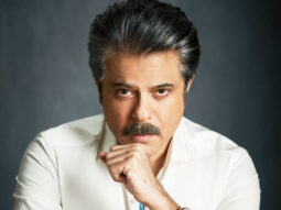 REVEALED: Anil Kapoor to croon for Fanney Khan