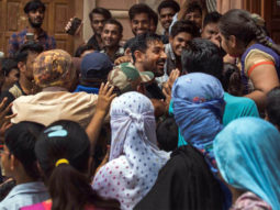 Anticipation surrounding John Abraham starrer Parmanu increases