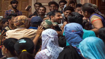 Anticipation surrounding John Abraham starrer Parmanu increases