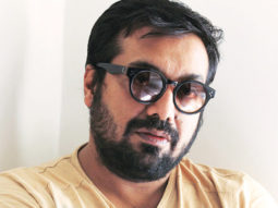 Anurag Kashyap’s Mukkabaaz raises BOLD questions on Beef Politics in India
