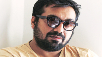 Anurag Kashyap’s Mukkabaaz raises BOLD questions on Beef Politics in India