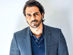 Arjun Rampal On Farhan Akhtar’s SURPRISE Cameo In ‘Daddy’ | Bollywood Fest Norway