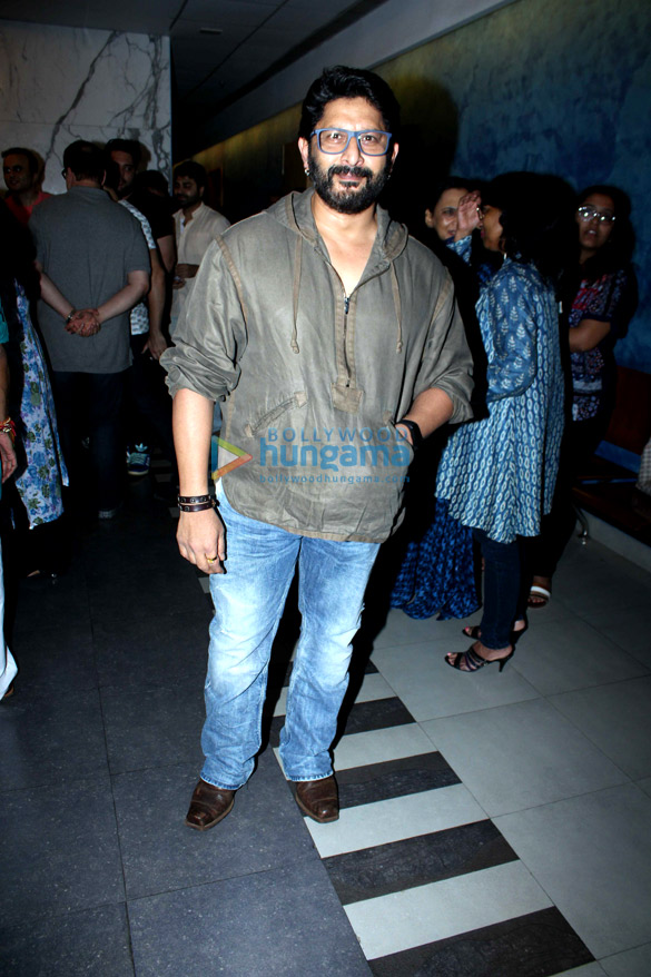 arshad warsi 40