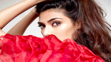 Celebrity Photos of Athiya Shetty
