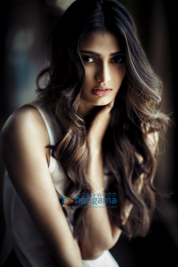 athiya shetty001