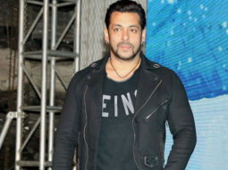 BREAKING: Salman Khan will take 70 percent of Race 3’s profits