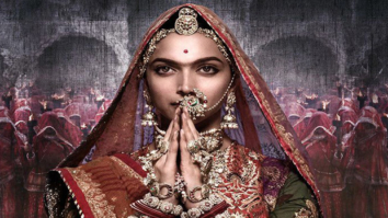 BREAKING: Sanjay Leela Bhansali’s Padmavati released date changed