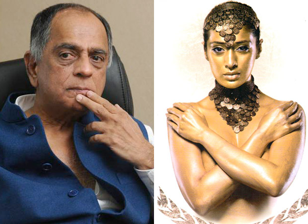 BREAKING_Pahlaj Nihalani’s film Julie2 gets the censors’ all-clear, passed with ‘A’ certificate and no cuts