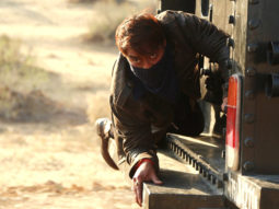 Box Office: Baadshaho Day 15 in overseas
