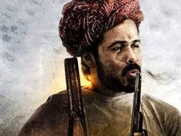 Box Office: Baadshaho Day 4 in overseas