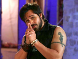 Box Office: Baadshaho Day 6 in overseas