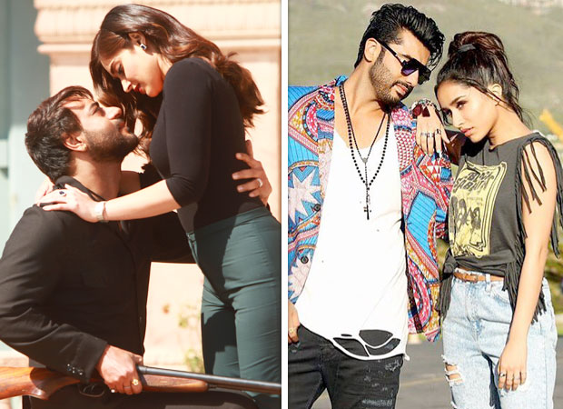 Baadshaho goes past Half Girlfriend lifetime in 6 days; collects Rs. 60.54 cr