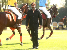 Box Office: Baadshaho Day 12 in overseas