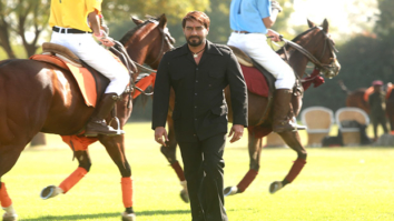 Box Office: Baadshaho becomes Ajay Devgn’s 3rd highest opening weekend grosser