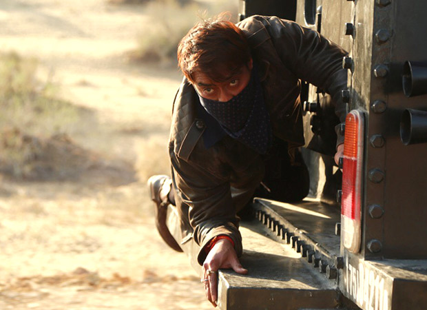 Baadshaho_12