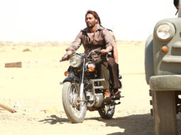 Box Office: Baadshaho holds decent on Monday, collects Rs. 6.82 crore