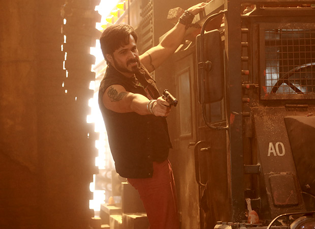 Baadshaho_15