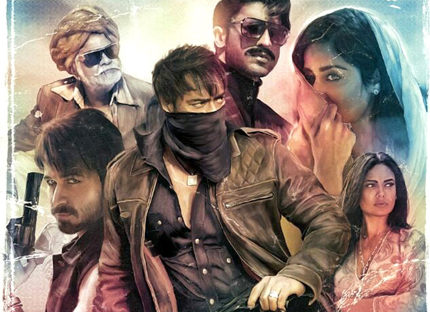 Baadshaho_24