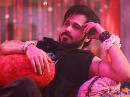 Box Office: Baadshaho Day 17 in overseas