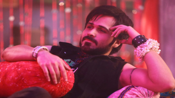 Box Office: Baadshaho Day 17 in overseas