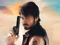 Box Office: Baadshaho Day 3 in overseas