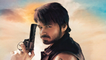 Box Office: Baadshaho collects Rs. 8.56 cr. at the U.A.E / G.C.C box office Box Office: Baadshaho collects Rs. 8.56 cr. at the U.A.E / G.C.C box office
