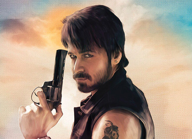 Baadshaho_33