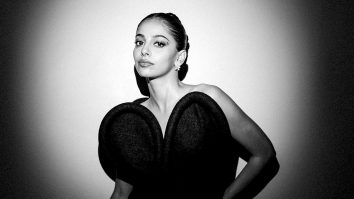 Celeb Wallpapers Of Banita Sandhu