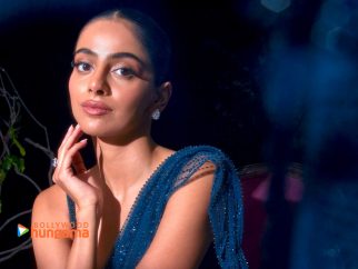 Celebrity wallpaper of Banita Sandhu