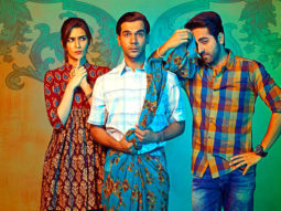 Box Office: Bareilly Ki Barfi Day 16 in overseas