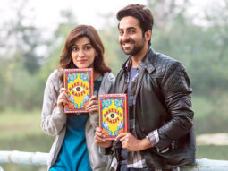 Box Office: Bareilly Ki Barfi collects Rs. 1 cr. on third Saturday, total at Rs. 28.42 cr.
