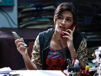 Box Office: Bareilly Ki Barfi Day 15 in overseas Box Office: Bareilly Ki Barfi Day 15 in overseas