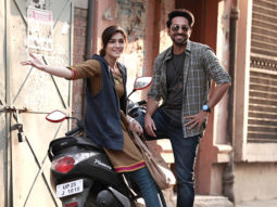 Box Office: Bareilly Ki Barfi Day 18 in overseas