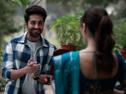 Box Office: Bareilly Ki Barfi Day 20 in overseas
