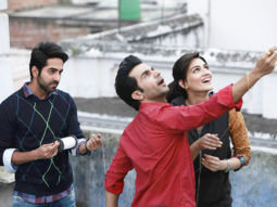 Box Office: Bareilly Ki Barfi crosses 2 mil. AED mark at the U.A.E / G.C.C box office