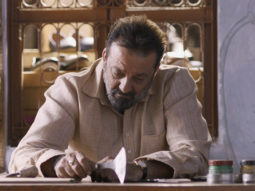 Box Office: Bhoomi stays low on Day 2 too