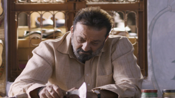 Box Office: Bhoomi stays low on Day 2 too