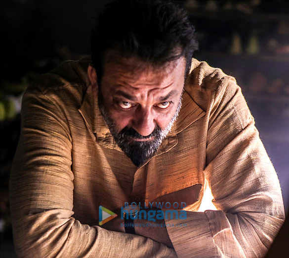 bhoomi 2 9