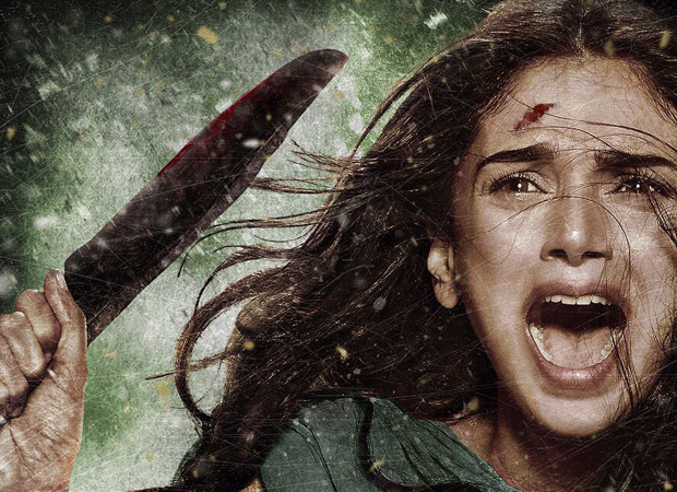 Bhoomi-2