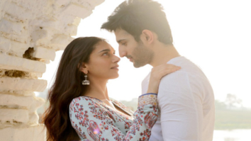 Box Office: Bhoomi is a disaster