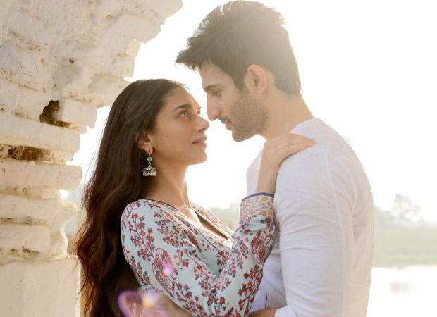 Bhoomi-(20)