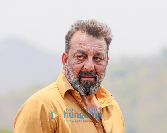 bhoomi 4 6